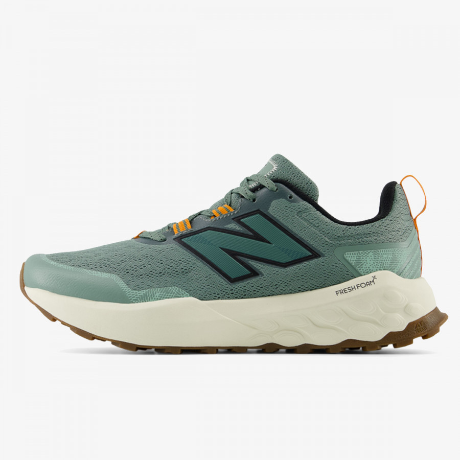 NEW BALANCE Superge M GAROE 