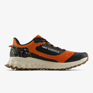 NEW BALANCE Superge Garoé 
