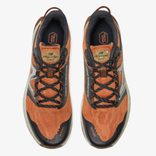 NEW BALANCE Superge Garoé 