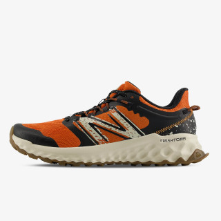 NEW BALANCE Superge Garoé 