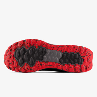 NEW BALANCE Superge NEW BALANCE - GAROE 