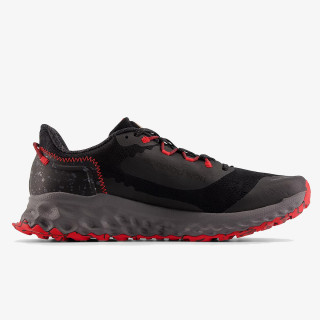 NEW BALANCE Superge NEW BALANCE - GAROE 