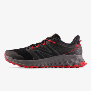 NEW BALANCE Superge NEW BALANCE - GAROE 