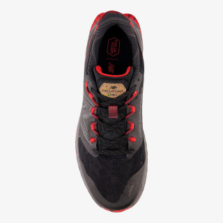 NEW BALANCE Superge NEW BALANCE - GAROE 