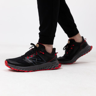 NEW BALANCE Superge NEW BALANCE - GAROE 