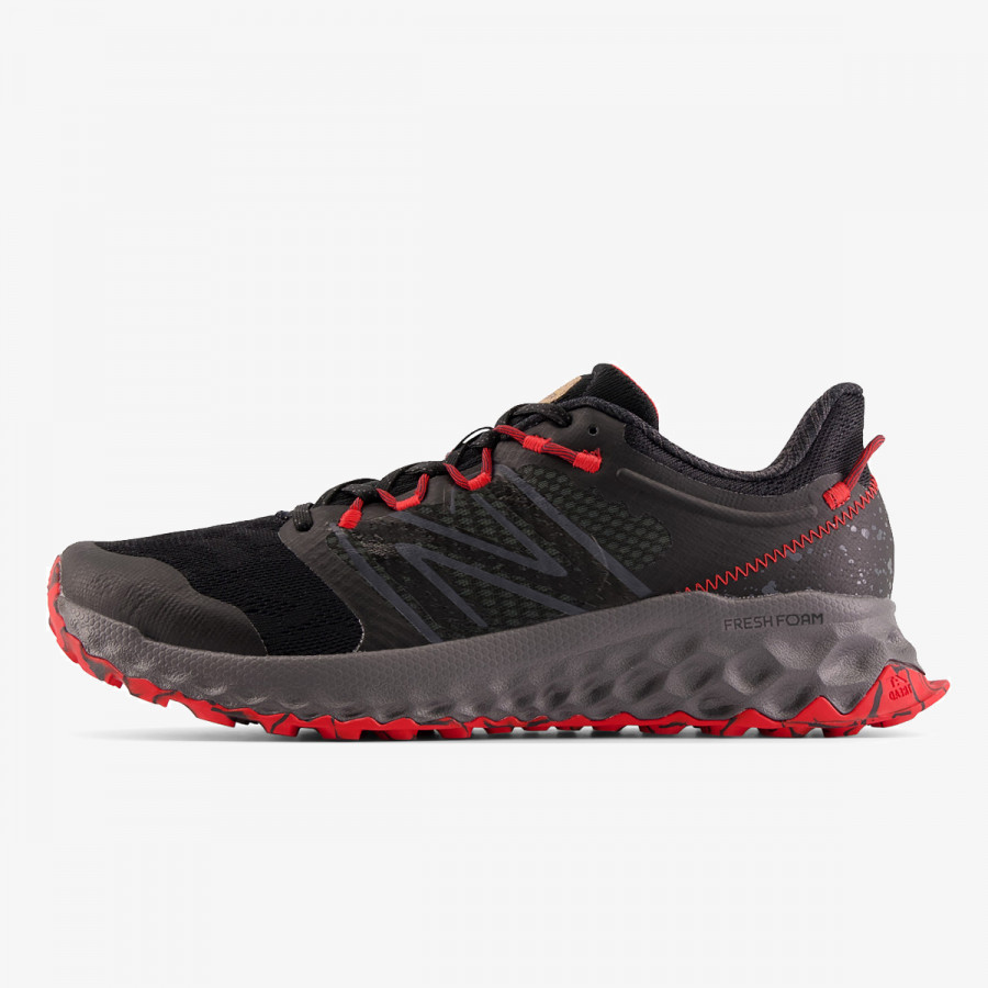 NEW BALANCE Superge NEW BALANCE - GAROE 