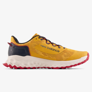NEW BALANCE Superge NEW BALANCE - GAROE 