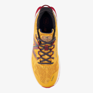 NEW BALANCE Superge NEW BALANCE - GAROE 