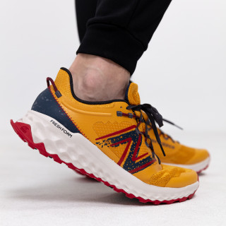 NEW BALANCE Superge NEW BALANCE - GAROE 