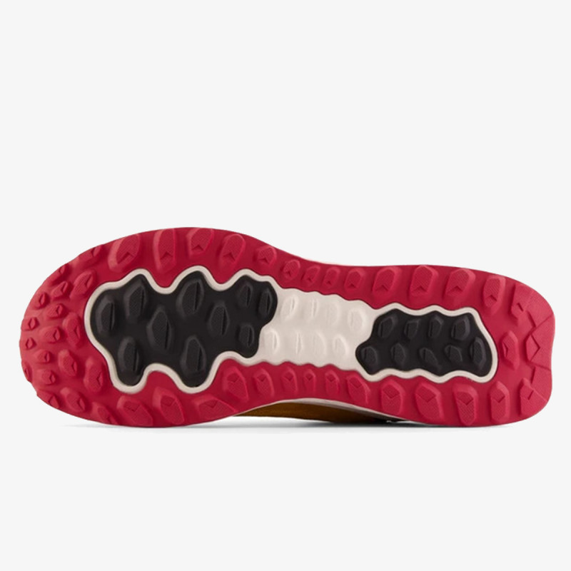 NEW BALANCE Superge NEW BALANCE - GAROE 