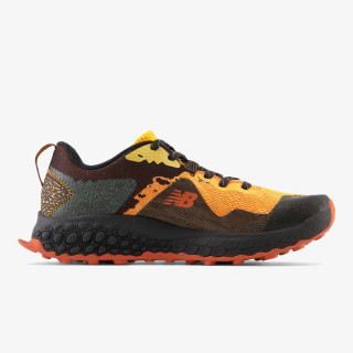 NEW BALANCE Superge HIERRO 