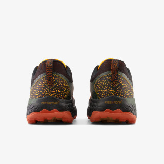 NEW BALANCE Superge HIERRO 