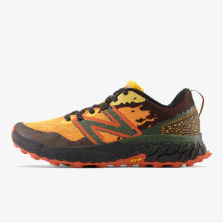 NEW BALANCE Superge HIERRO 