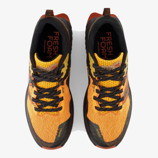 NEW BALANCE Superge HIERRO 