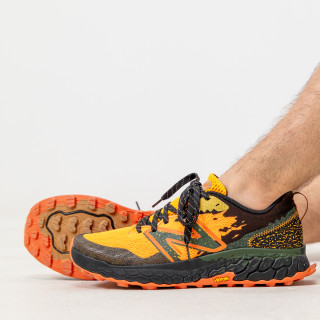 NEW BALANCE Superge HIERRO 