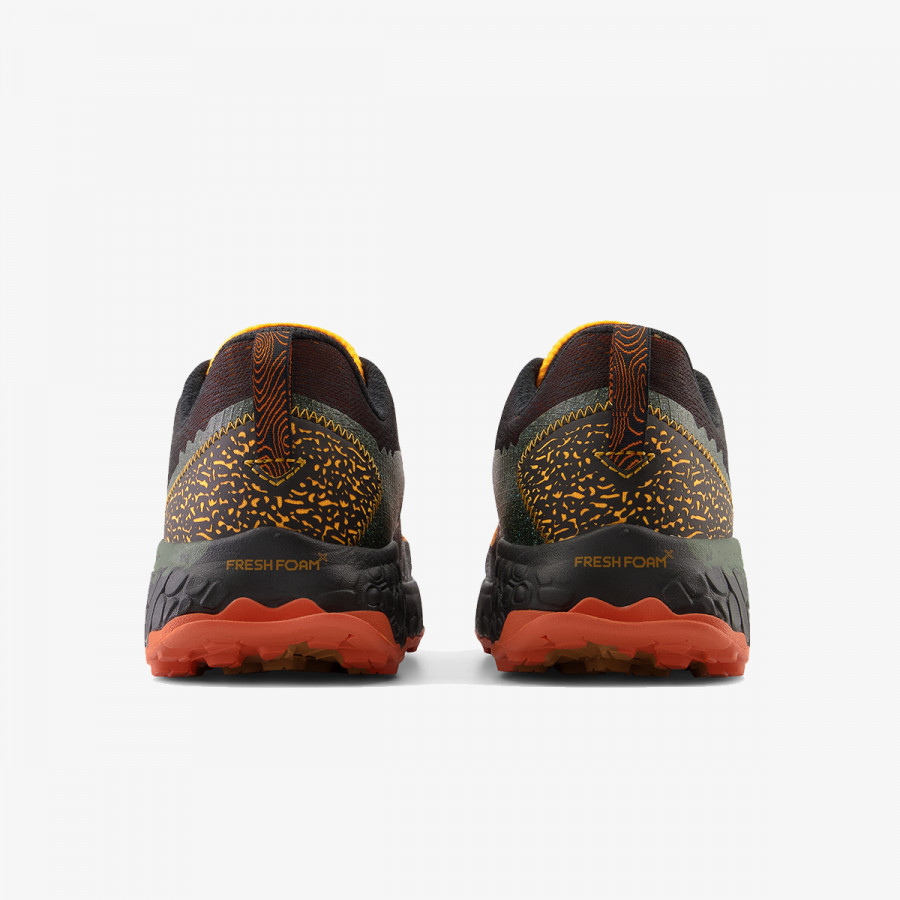 NEW BALANCE Superge HIERRO 
