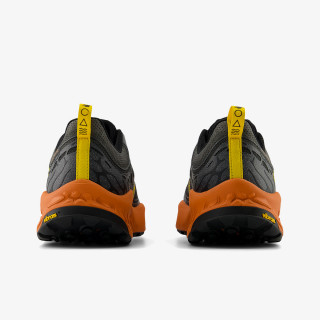 NEW BALANCE Superge Fresh Foam X Hierro v8 