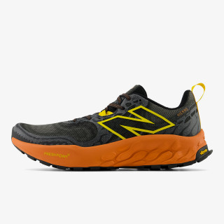 NEW BALANCE Superge Fresh Foam X Hierro v8 