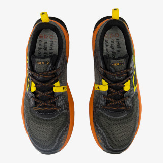 NEW BALANCE Superge Fresh Foam X Hierro v8 