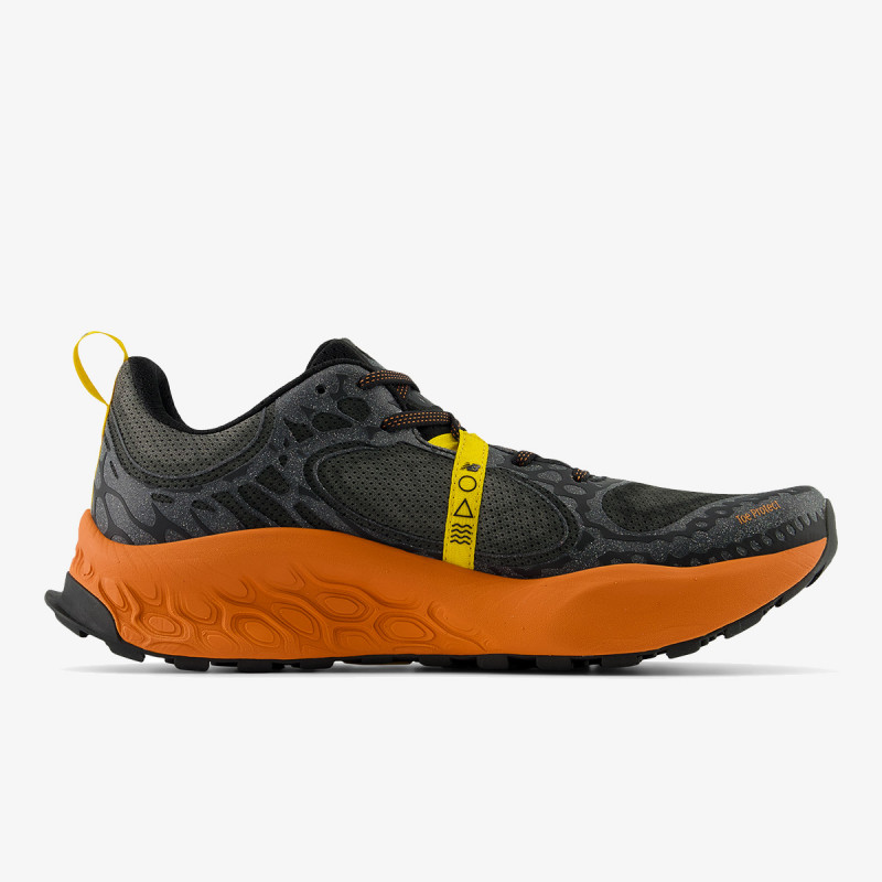 NEW BALANCE Superge Fresh Foam X Hierro v8 