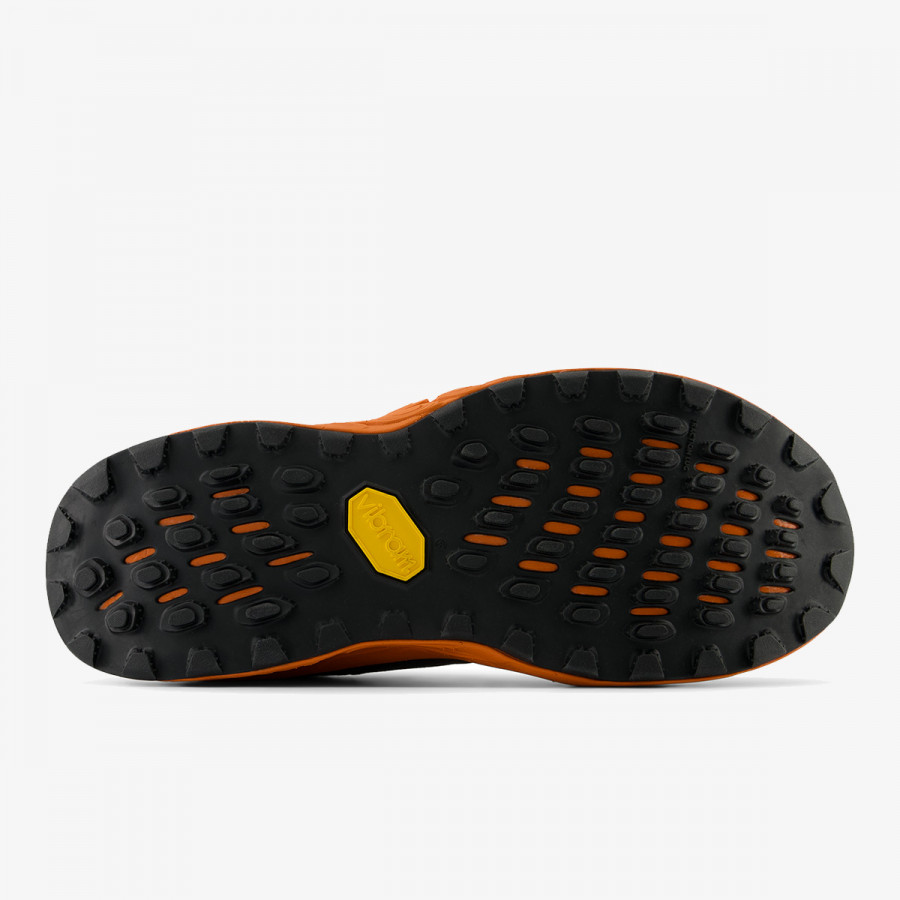 NEW BALANCE Superge Fresh Foam X Hierro v8 
