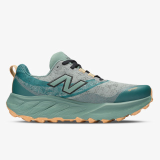 NEW BALANCE Superge M HIERRO 