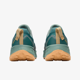 NEW BALANCE Superge M HIERRO 