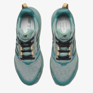 NEW BALANCE Superge M HIERRO 
