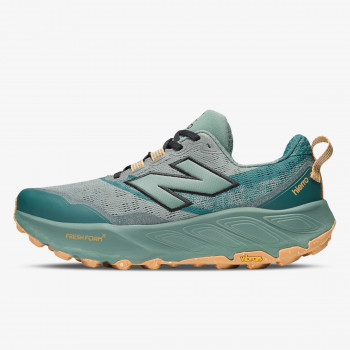 NEW BALANCE Superge M HIERRO 