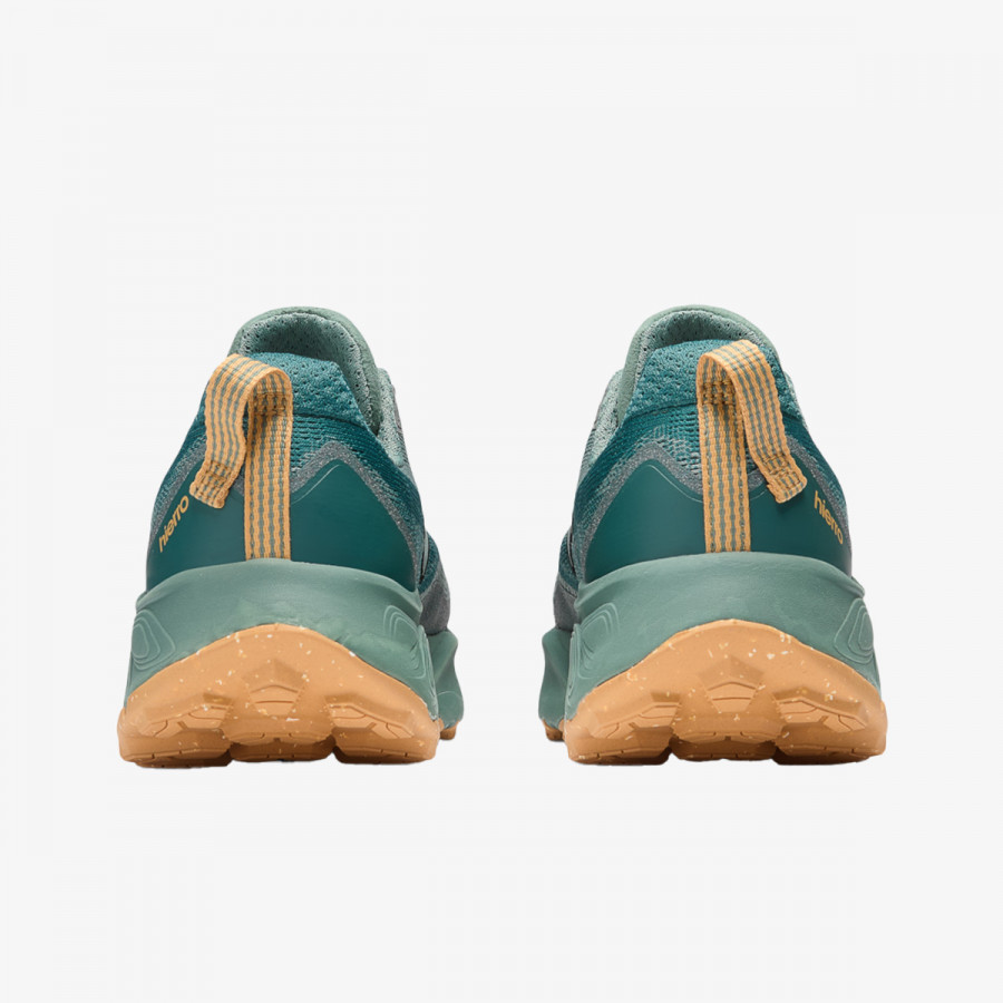 NEW BALANCE Superge M HIERRO 