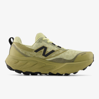 NEW BALANCE Superge Fresh Foam X Hierro v9 