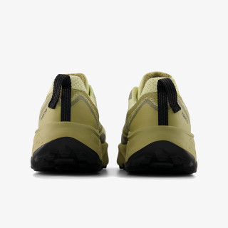 NEW BALANCE Superge Fresh Foam X Hierro v9 