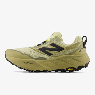 NEW BALANCE Superge Fresh Foam X Hierro v9 