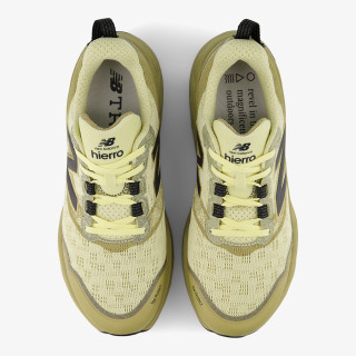 NEW BALANCE Superge Fresh Foam X Hierro v9 