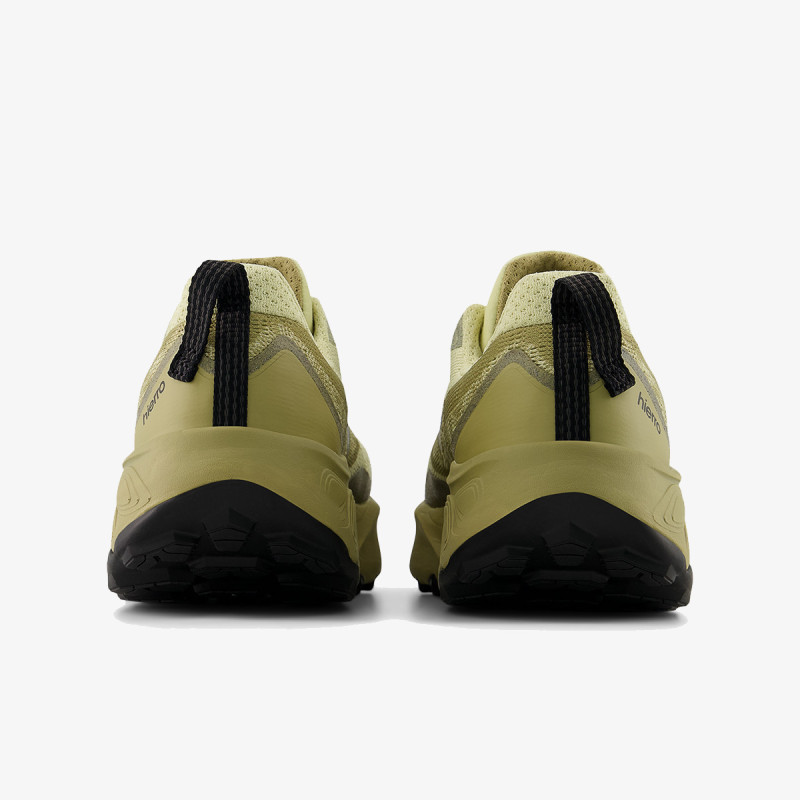 NEW BALANCE Superge Fresh Foam X Hierro v9 