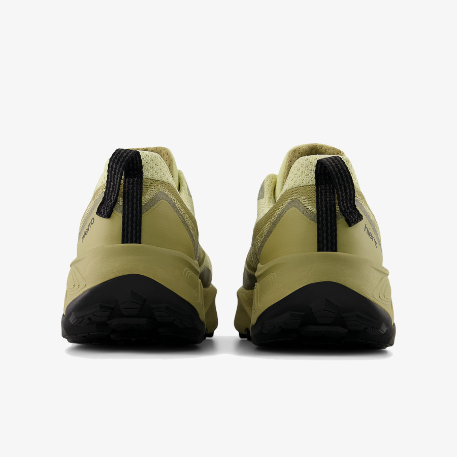 NEW BALANCE Superge Fresh Foam X Hierro v9 