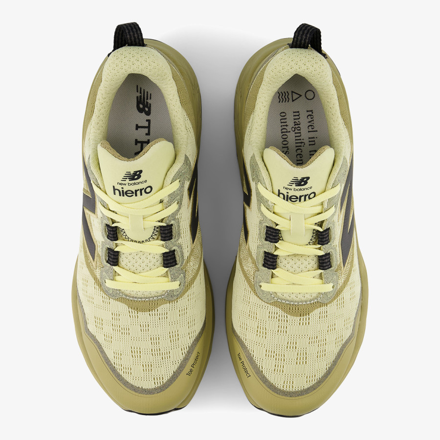 NEW BALANCE Superge Fresh Foam X Hierro v9 