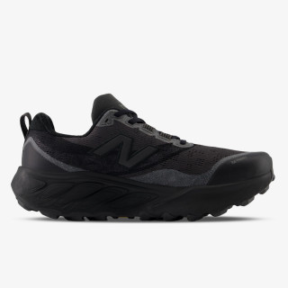 NEW BALANCE Superge M HIERRO 