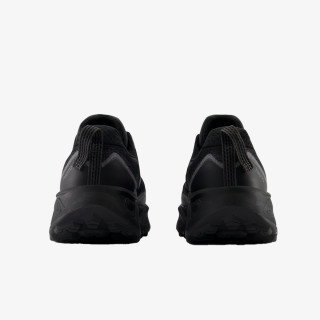 NEW BALANCE Superge M HIERRO 