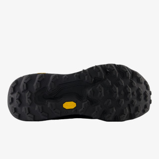 NEW BALANCE Superge M HIERRO 