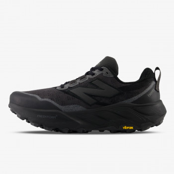 NEW BALANCE Superge M HIERRO 