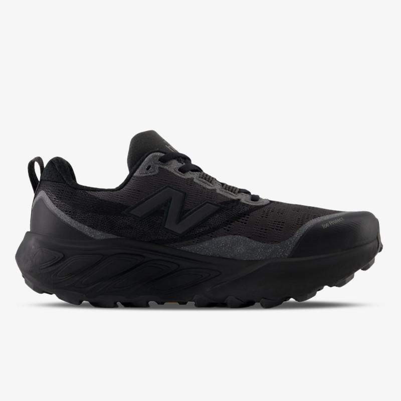 NEW BALANCE Superge M HIERRO 