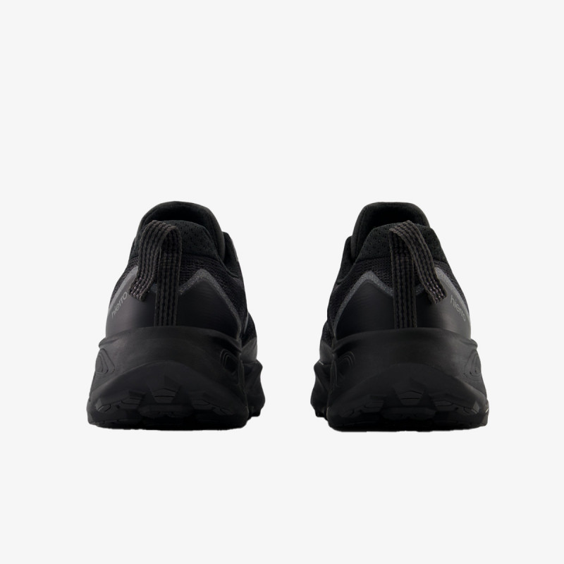NEW BALANCE Superge M HIERRO 