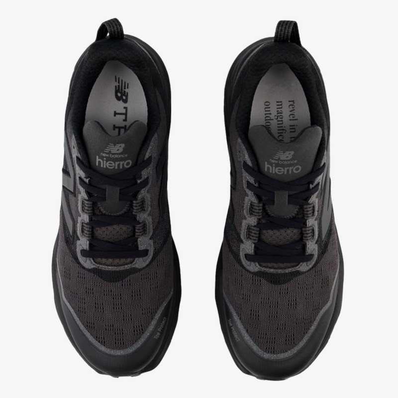 NEW BALANCE Superge M HIERRO 