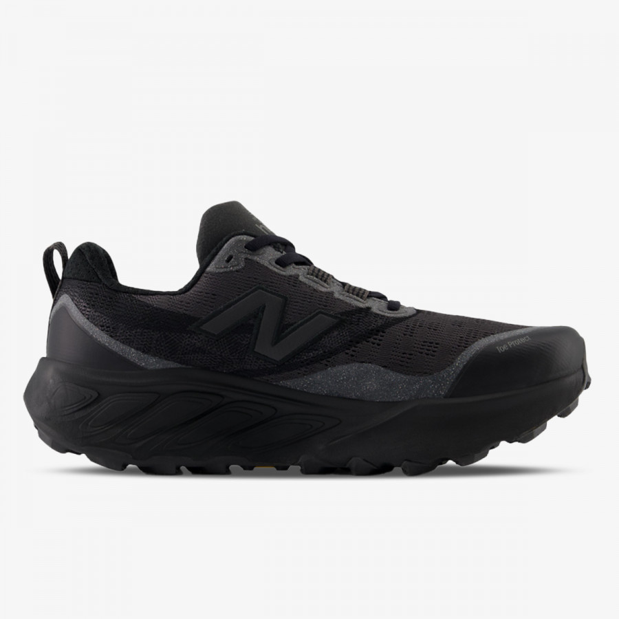 NEW BALANCE Superge M HIERRO 