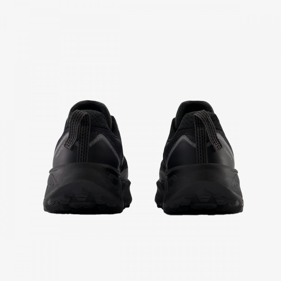 NEW BALANCE Superge M HIERRO 