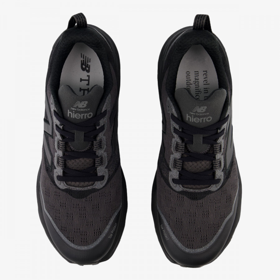 NEW BALANCE Superge M HIERRO 