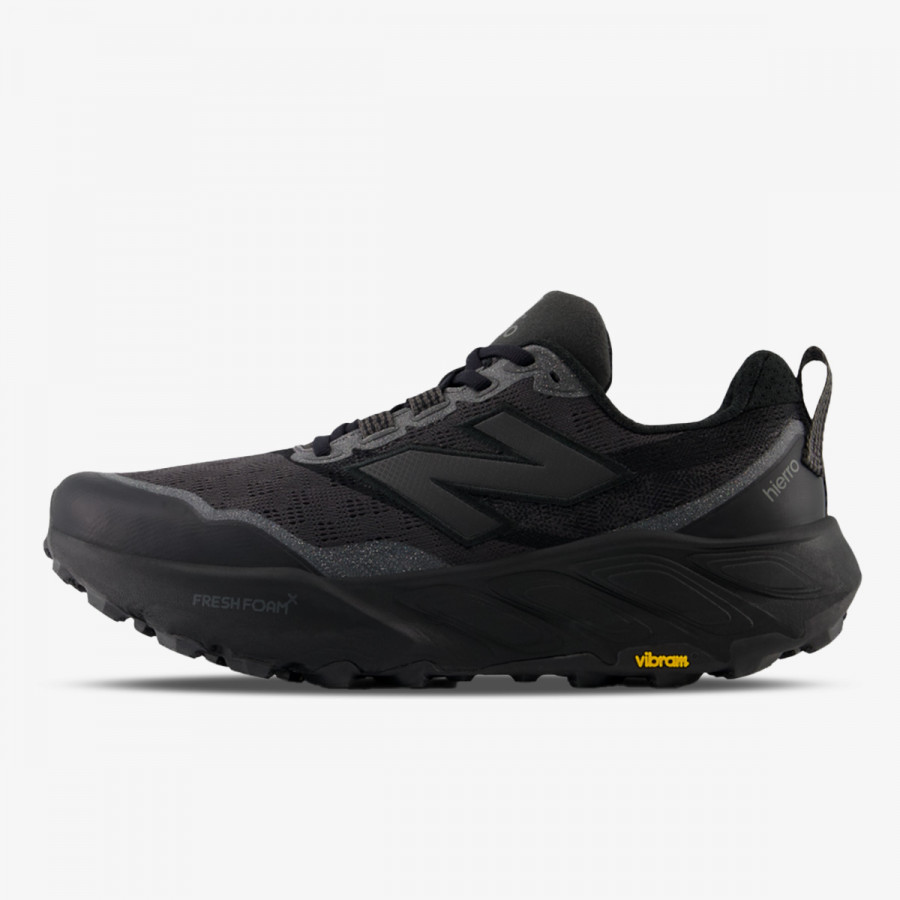 NEW BALANCE Superge M HIERRO 