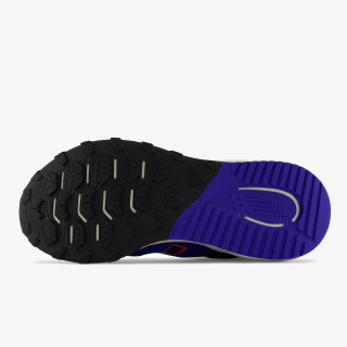 NEW BALANCE Superge NEW BALANCE MTNTRV4 