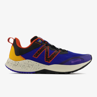 NEW BALANCE Superge NEW BALANCE MTNTRV4 